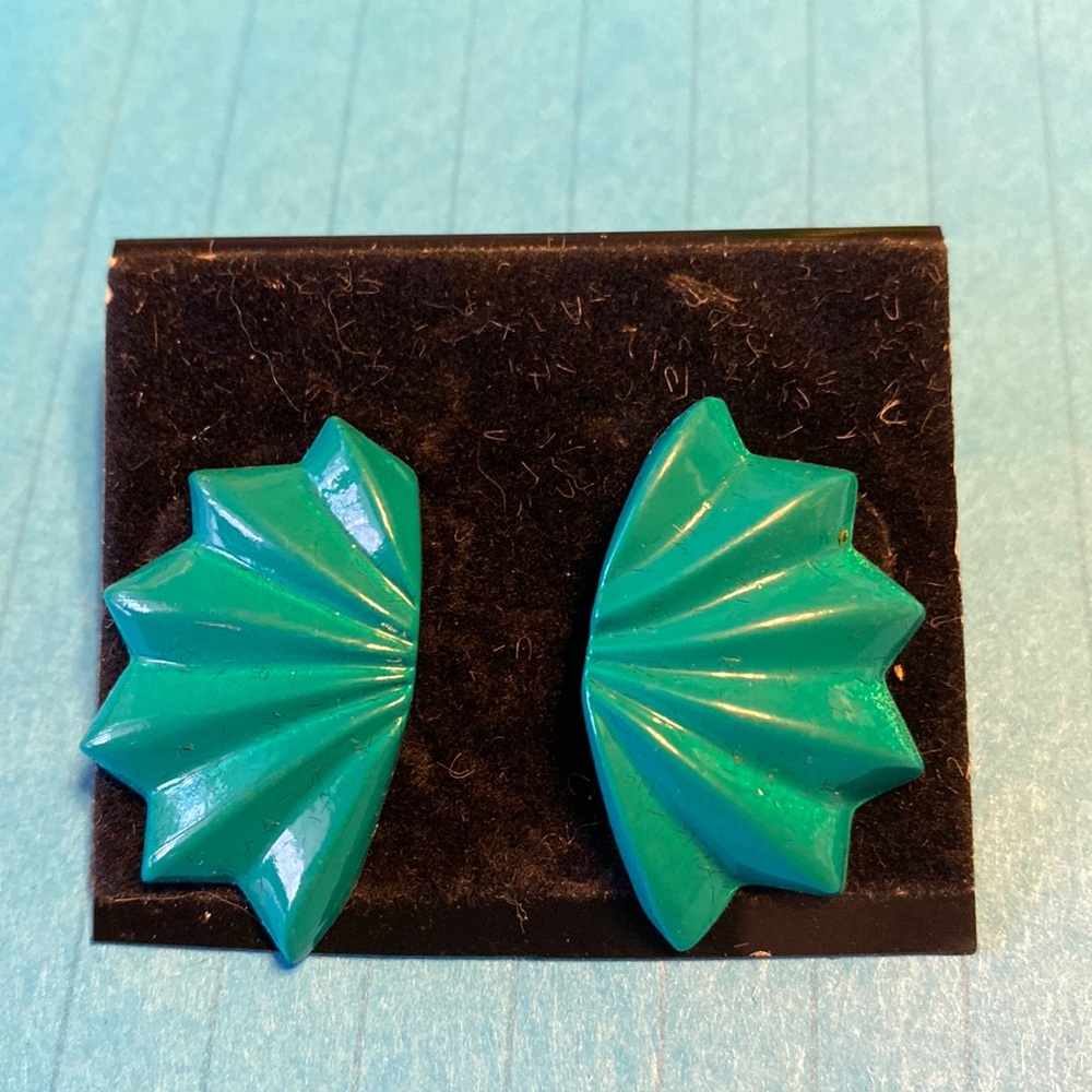 3 for $15 ALL Vintage earrings mix and match